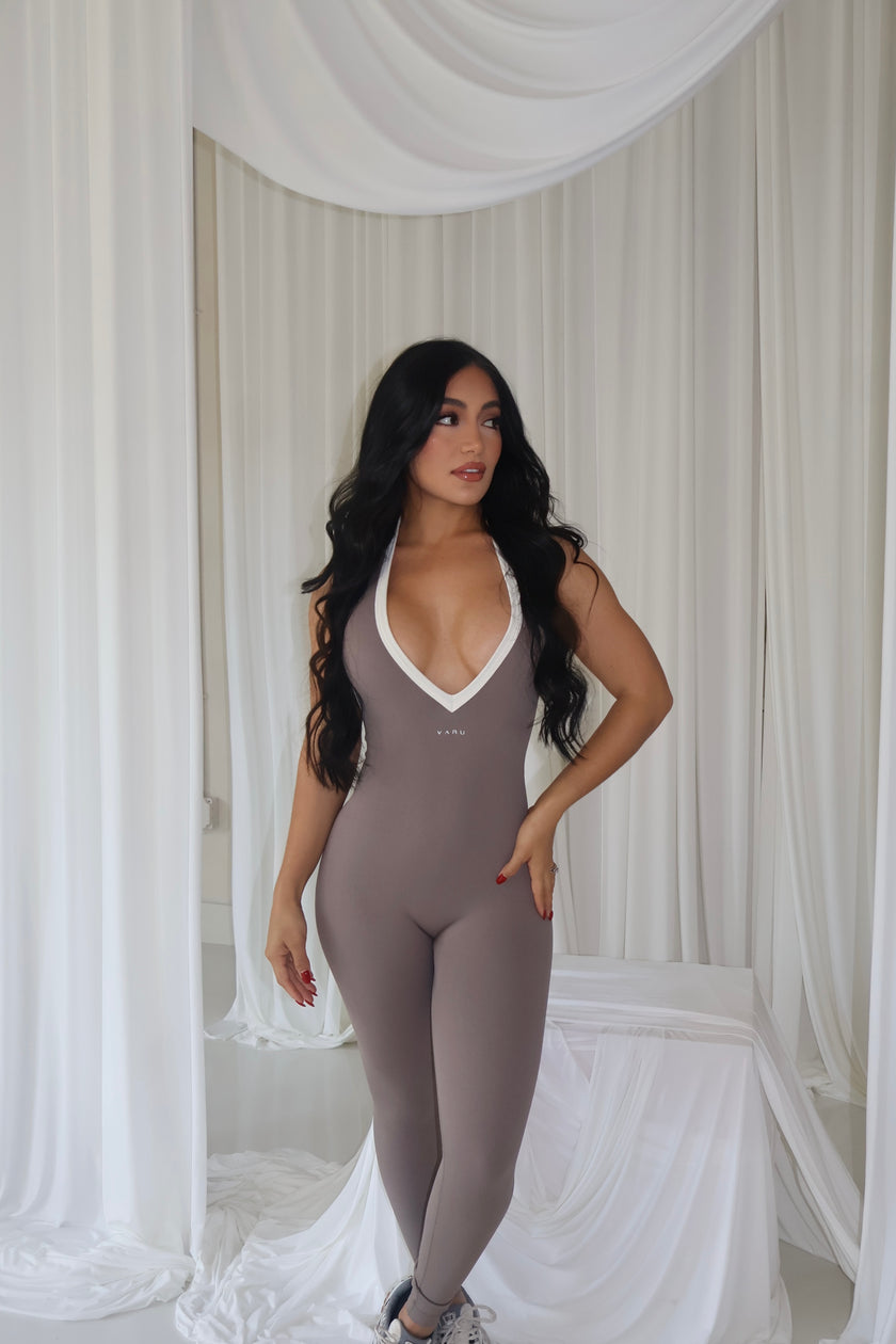 JUMPSUIT VELA
