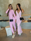 JUMPSUIT ALMA