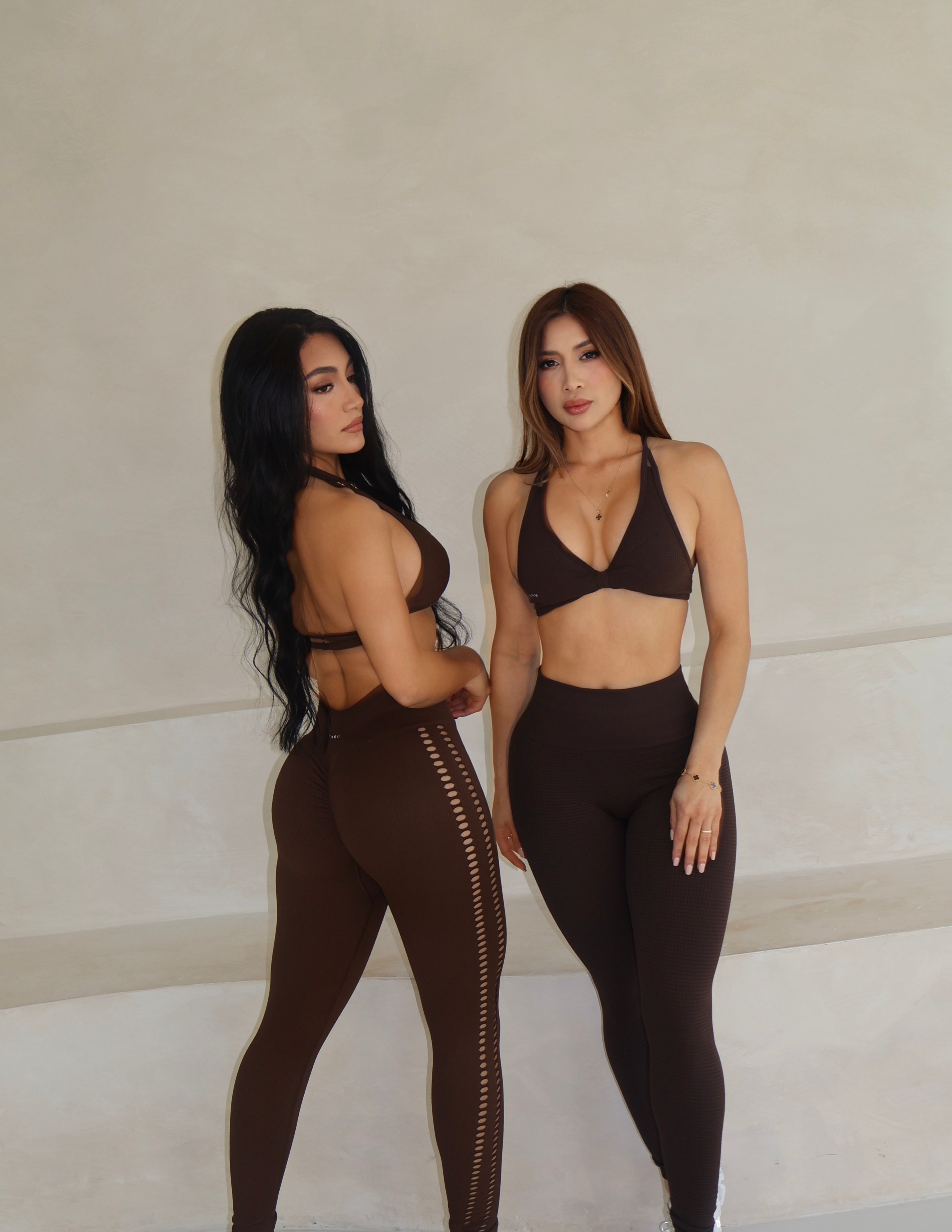 SET COCOA